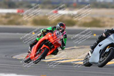 media/Jan-19-2024-Apex Assassins-CVMA Friday (Fri) [[74e94f2102]]/Trackday 1/Session 2 (Turn 11)/